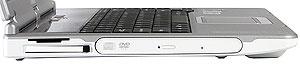 MegaBook M510C, фото 6