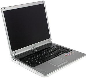 MegaBook M510C, фото 1