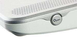 MegaBook M510C, фото 3