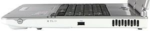 MegaBook M510C, фото 7