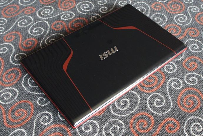 Отчет о мероприятии MSI Beat it! Pro Игры:, фото 29