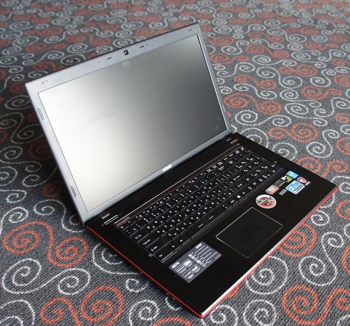 Отчет о мероприятии MSI Beat it! Pro Игры:, фото 30