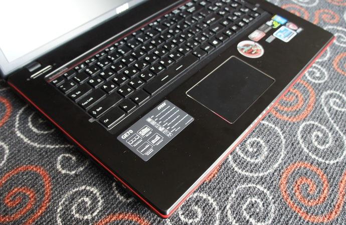 Отчет о мероприятии MSI Beat it! Pro Игры:, фото 31