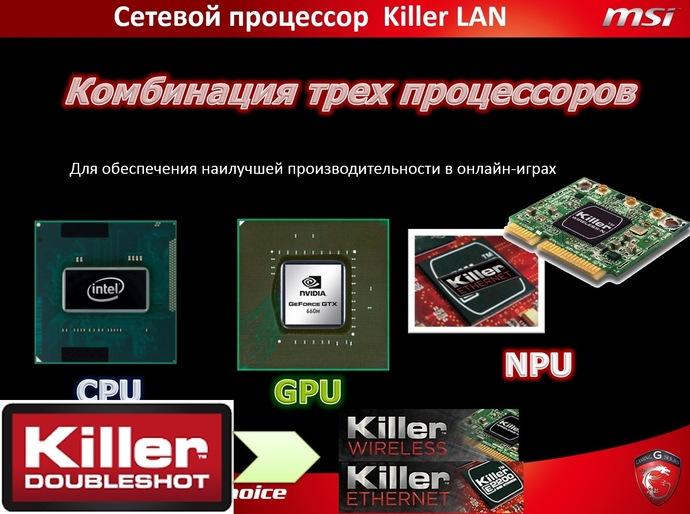 Отчет о мероприятии MSI Beat it! Pro Игры:, фото 19