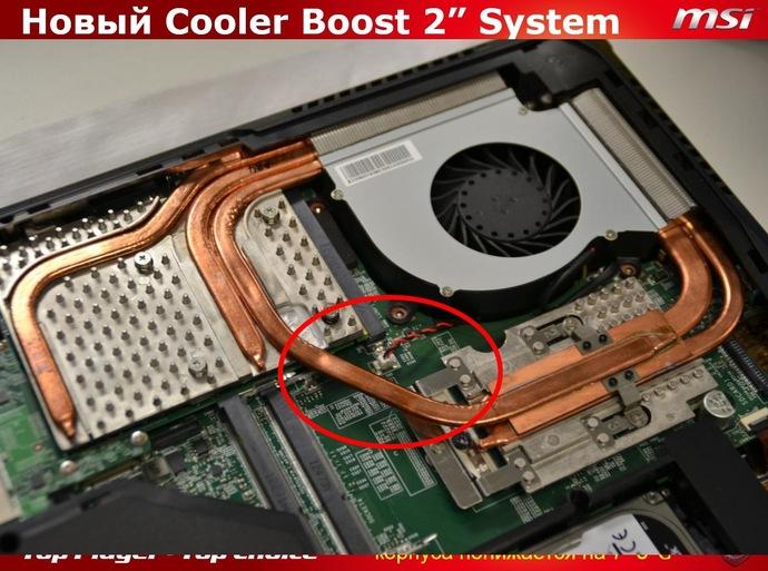 Отчет о мероприятии MSI Beat it! Pro Игры:, фото 15