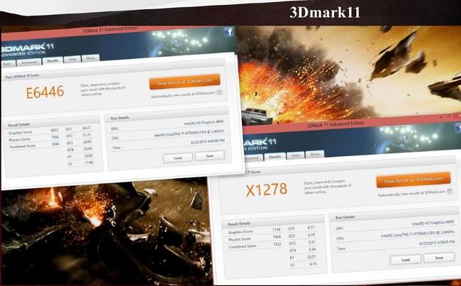Отчет о мероприятии MSI Beat it! Pro Игры:, фото 59