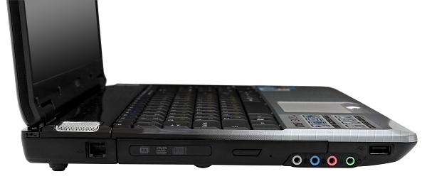 MSI Bravo EX620, фото 20