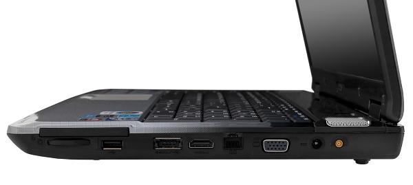 MSI Bravo EX620, фото 21
