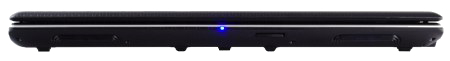 Ноутбук MSI FX610:, фото 4