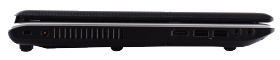 Ноутбук MSI FX610:, фото 6