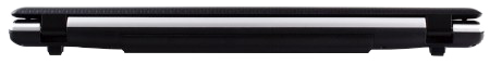 Ноутбук MSI FX610:, фото 5