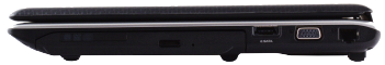 Ноутбук MSI FX610:, фото 7