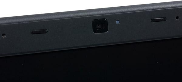 17-дюймовый игровой ноутбук MSI GE70 2OD, фото 11