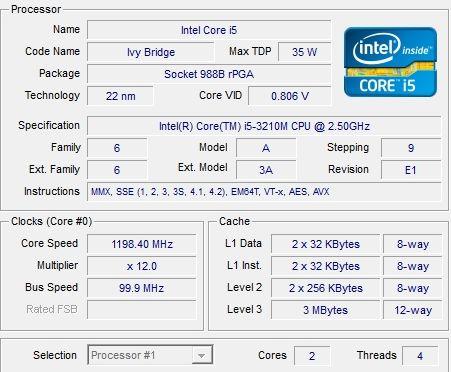 Ноутбук MSI GE70:, фото 13