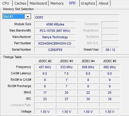 Ноутбук MSI GE70:, фото 14