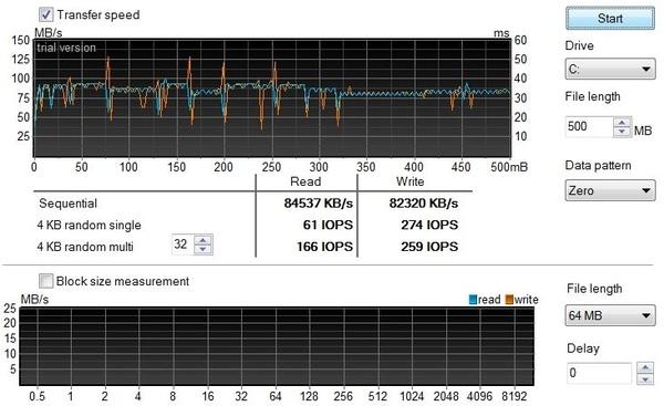 Ноутбук MSI GE70:, фото 20