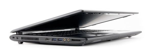Ноутбук MSI GE70:, фото 3