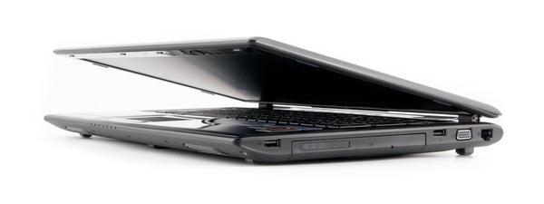 Ноутбук MSI GE70:, фото 4