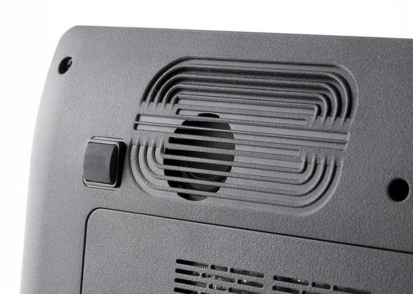 Ноутбук MSI GE70:, фото 12