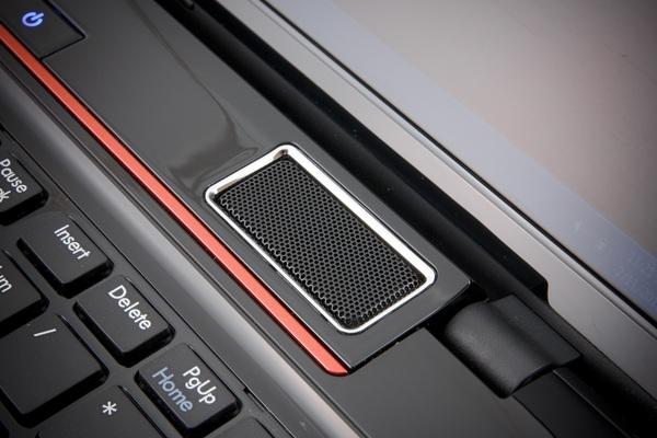 Ноутбук MSI GE70:, фото 11