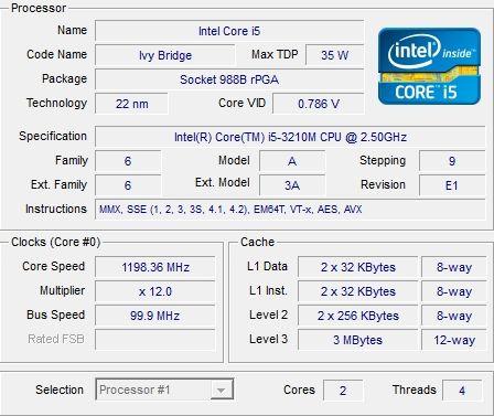 Ноутбук MSI GE70:, фото 23