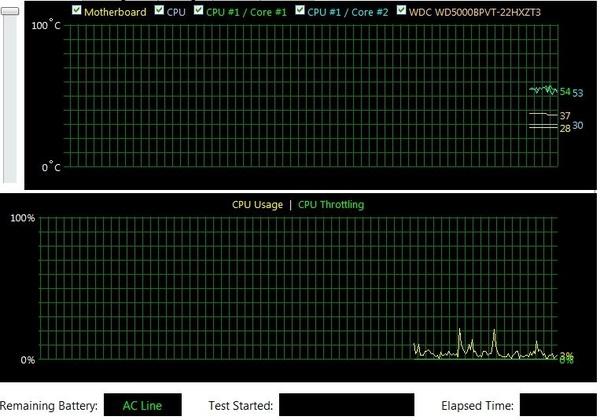 Ноутбук MSI GE70:, фото 24