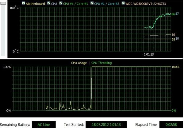 Ноутбук MSI GE70:, фото 29
