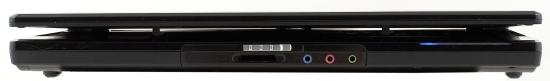 MSI GX600, фото 11