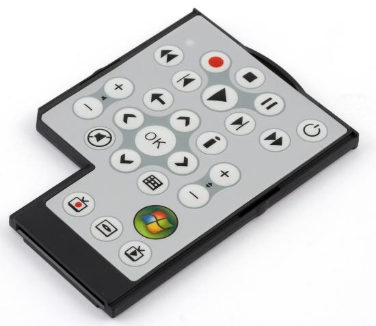 MSI GX600, фото 19
