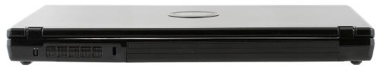 MSI GX610, фото 12