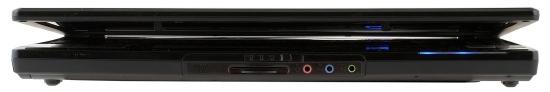 MSI GX610, фото 10