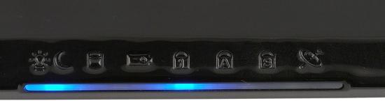 MSI GX610, фото 7