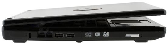 MSI GX610, фото 11