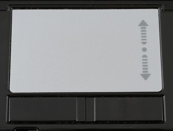 MSI GX610, фото 5