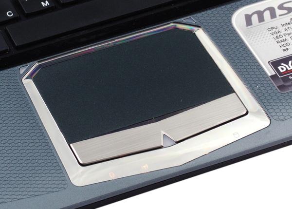 MSI GX660:, фото 11