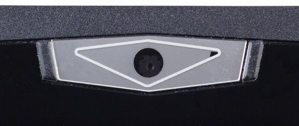 MSI GX660:, фото 4