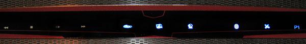 Ноутбук MSI GX740