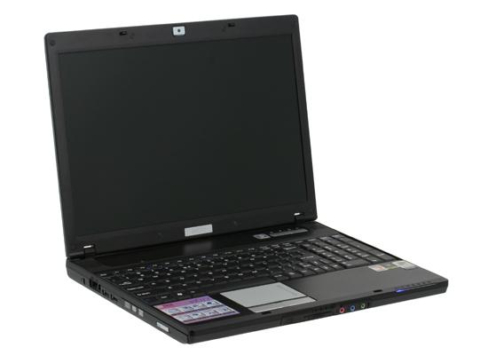 MSI M677 Crystal Collection, фото 16