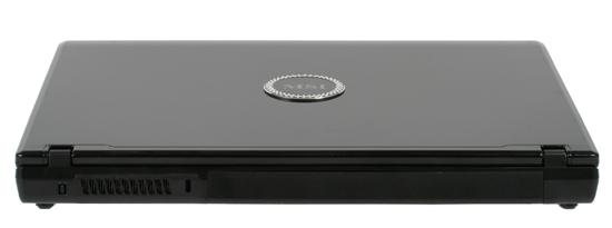 MSI M677 Crystal Collection, фото 12