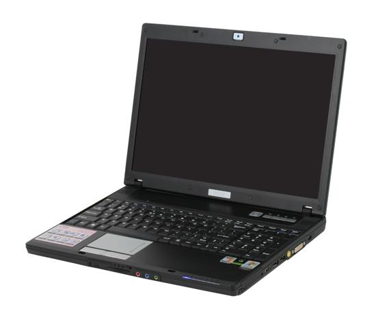MSI M677 Crystal Collection, фото 14