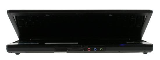 MSI M677 Crystal Collection, фото 10