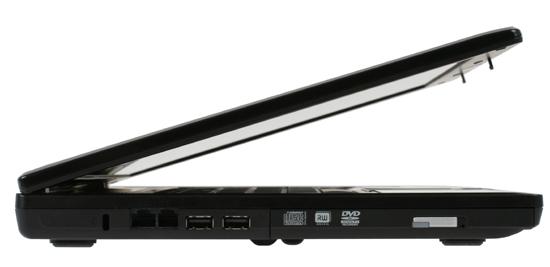 MSI M677 Crystal Collection, фото 11