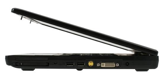 MSI M677 Crystal Collection, фото 13