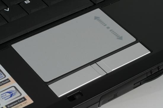 MSI M677 Crystal Collection, фото 4