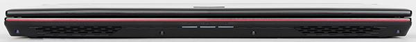 Игровой 17-дюймовый ноутбук MSI GE72 6QF Apache Pro:, фото 27
