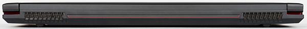 Игровой 17-дюймовый ноутбук MSI GE72 6QF Apache Pro:, фото 26