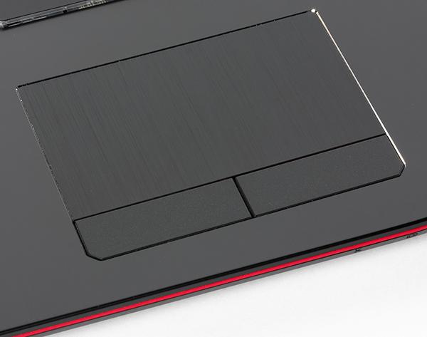 Игровой 17-дюймовый ноутбук MSI GE72 6QF Apache Pro:, фото 32