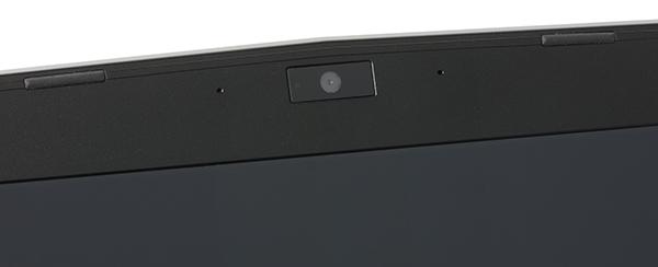 Игровой 17-дюймовый ноутбук MSI GE72 6QF Apache Pro:, фото 15