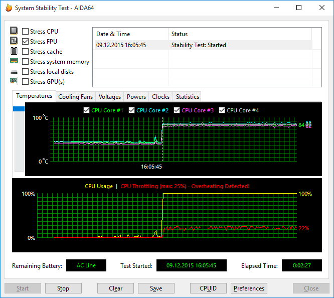 Игровой 17-дюймовый ноутбук MSI GE72 6QF Apache Pro:, фото 43