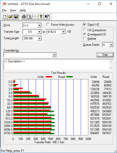 Игровой 17-дюймовый ноутбук MSI GE72 6QF Apache Pro:, фото 47